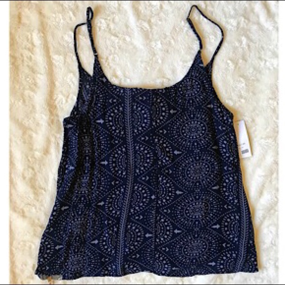 Love stitch Tank - Picture 4 of 5